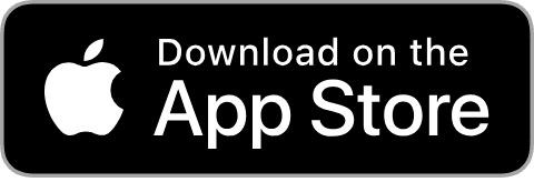 Скачать Synchra24 в App Store