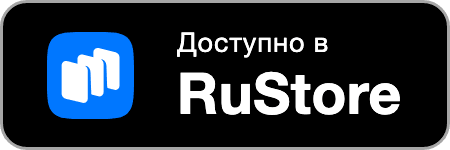Скачать Synchra24 в RuStore